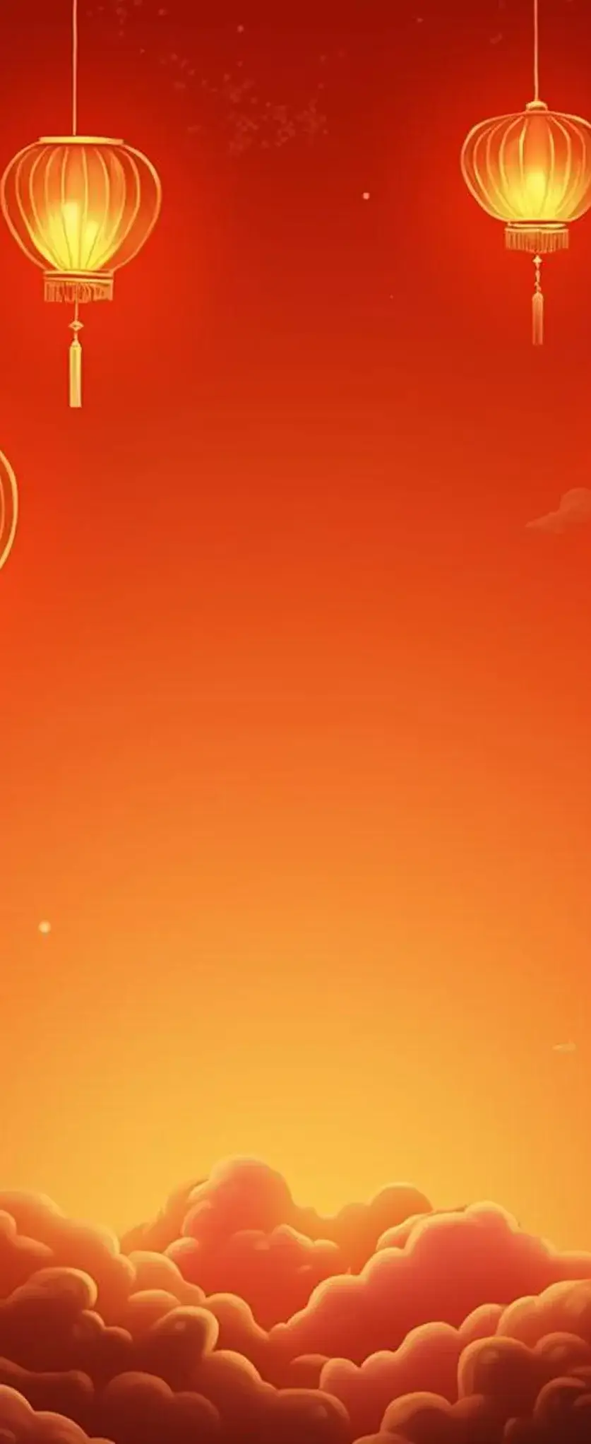 ballhub
