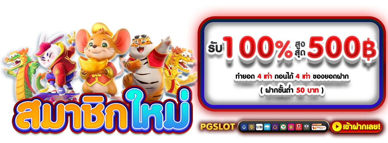 โปรโมชั่นแนะนำ ballhub