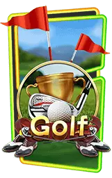เกมแนะนำ ballhub
