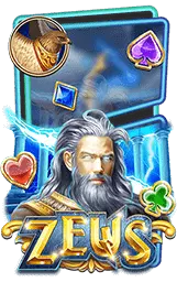 เกมแนะนำ ballhub